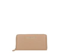 VALENTINO Portamonete 'SPECIAL MARTU' sabbia Donna VALENTINO One Size sabbia