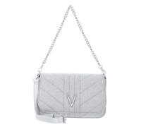 Valentino Portobello Borsa a tracolla 25 cm argento (TAS007905)