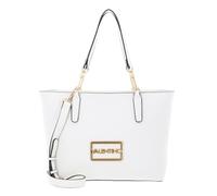 Valentino Princesa, Borsa Donna, Bianco, Talla única
