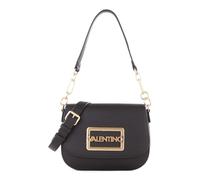 VALENTINO borsa a tracolla Princesa Flap Bag Nero
