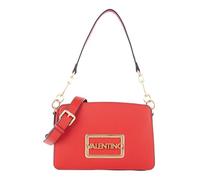 Valentino Princesa Borsa a tracolla 26 cm rosso (TAS007908)