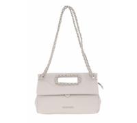 VALENTINO Priscilla Crossbody Ghiaccio