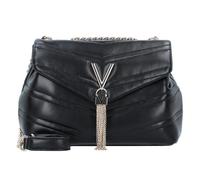 Valentino Privilege Borsa a tracolla 23 cm nero (TAS021143)