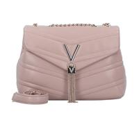 Valentino Privilege Borsa a tracolla 23 cm cipria (TAS021145)