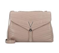 Valentino Privilege Borsa a tracolla 32 cm beige (TAS021142)