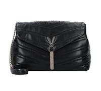 VALENTINO MARIO SHOULDER BAG PRIVILEGE MANICI SCORREVOLI LARGE NERO 125