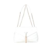 VALENTINO Borsa a spalla 'PRIVILEGE' bianco, Taglia One Size