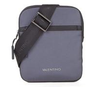 VALENTINO Privilege, Borsa Donna, Nero