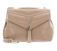 Valentino Privilege Borsa a tracolla 23 cm beige (TAS021144)