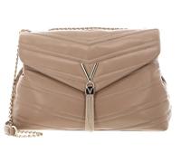 Valentino Privilege Borsa a tracolla 32 cm beige (TAS021142)