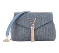 VALENTINO Privilege Flap Bag Blu