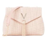 Valentino Privilege Flap Bag Cipria