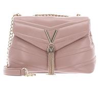Valentino Privilege Borsa a tracolla 23 cm rosa