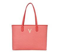Valentino - Queen Re, Handbag Unisex - Adulto
