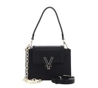 Valentino Queens Hand Bag Nero