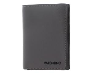 VALENTINO Ragazzo, Portafoglio Uomo, Fango, VPP7OA93
