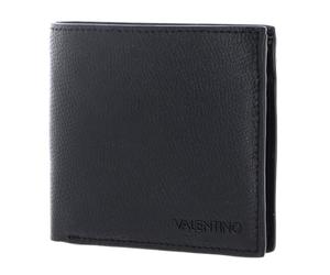 VALENTINO Ragazzo, Portafoglio Uomo, Nero, Unica
