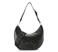 VALENTINO BAGS NERO REGINA RE borse tracolla Donna tu