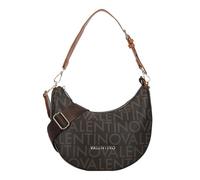 Valentino Regina Borsa a tracolla 28 cm marrone