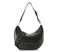 Valentino Regina Borsa a tracolla 28 cm nero