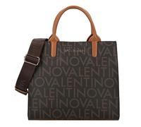 Valentino Regina Borsa shopper 28.5 cm marrone