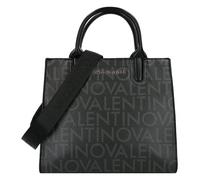Valentino Regina Borsa shopper 28.5 cm nero