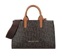 Valentino Regina Borsa shopper 29 cm marrone