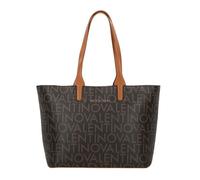 Valentino Regina Borsa shopper 38 cm marrone