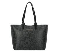 Valentino Regina Borsa shopper 38 cm nero