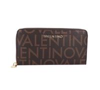 Valentino Regina Portafoglio 19 cm marrone