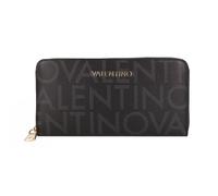Valentino Regina Portafoglio 19 cm nero