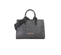 VALENTINO Regina RE - Borsa a mano unisex, colore: Nero, schwarz