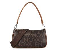 VALENTINO BAGS MORO REGINA RE borse tracolla Donna tu