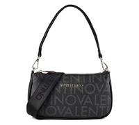 VALENTINO borsa a tracolla Regina Re Shoulder Bag Nero