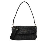 Valentino Bags Regina Re Borsa a spalla nero, pelle sintetica, donna