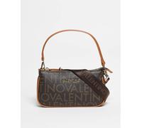VALENTINO BAGS MORO REGINA RE borse tracolla Donna tu