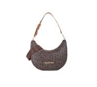 Valentino Regina Re, Handbag Donna