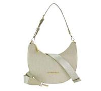 Valentino Regina Re, Handbag Donna
