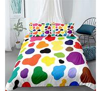 VALENTINO Regina Re, Handbag Unisex-Adulto, Ghiaccio