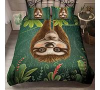 VALENTINO, Regina RE (VBE9IS722), OGG BORS IN TESSILI, Soft Cosmetic CASE, Moro/Naturale (Donna), Moro/Naturale, casual