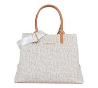 VALENTINO, Regina RE (VBS9IS51), BOR. SUP MAT PLASTICHE, professionale, beige/naturale (Donna), beige/naturale, FORMAL