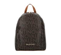 VALENTINO BAGS NERO REGINA RE borse tracolla Donna tu