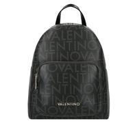 VALENTINO BAGS NERO REGINA RE borse tracolla Donna tu