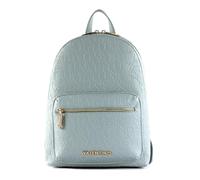 VALENTINO Relax Backpack Polvere