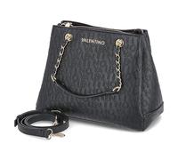 Valentino Relax Borsetta 32.5 cm nero (VBS6V001-001)