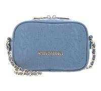 VALENTINO borsa a tracolla Relax Camera Bag Avion