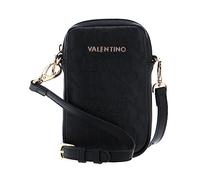 Valentino Relax, Cartella Donna, Nero, OneSize