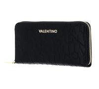 Valentino Relax Cartella, Nero, Taglia Unica Donna
