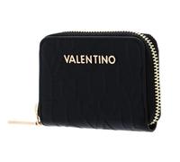 VALENTINO Relax Coin Purse Nero