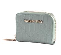 VALENTINO Relax Coin Purse Polvere